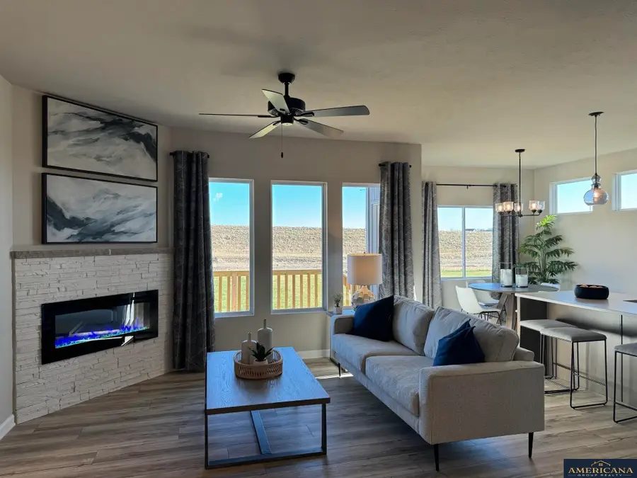 18612 Mary Street, Elkhorn, NE 68022 - #2