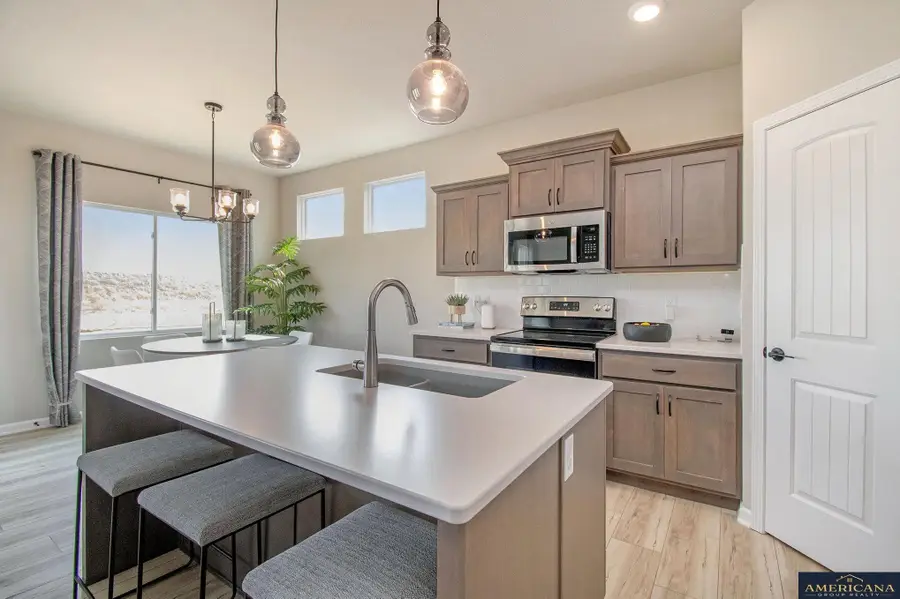 18612 Mary Street, Elkhorn, NE 68022 - #3