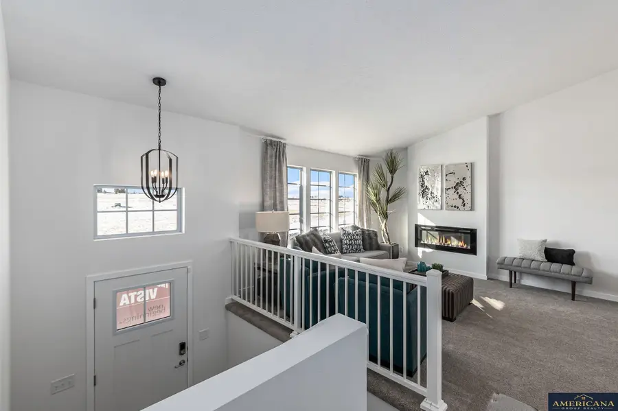 18616 Mary Street, Elkhorn, NE 68022 - #2