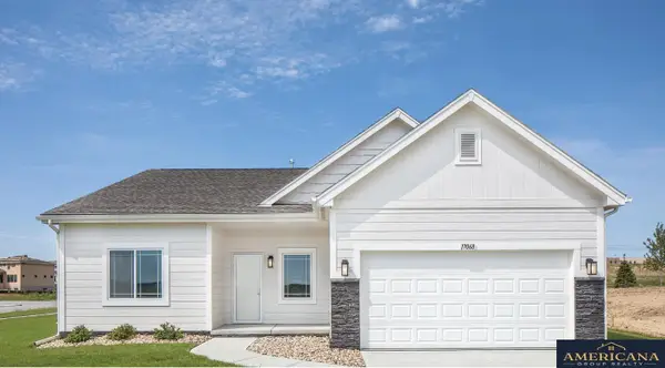 17068 Mary Street, Omaha, NE 68116