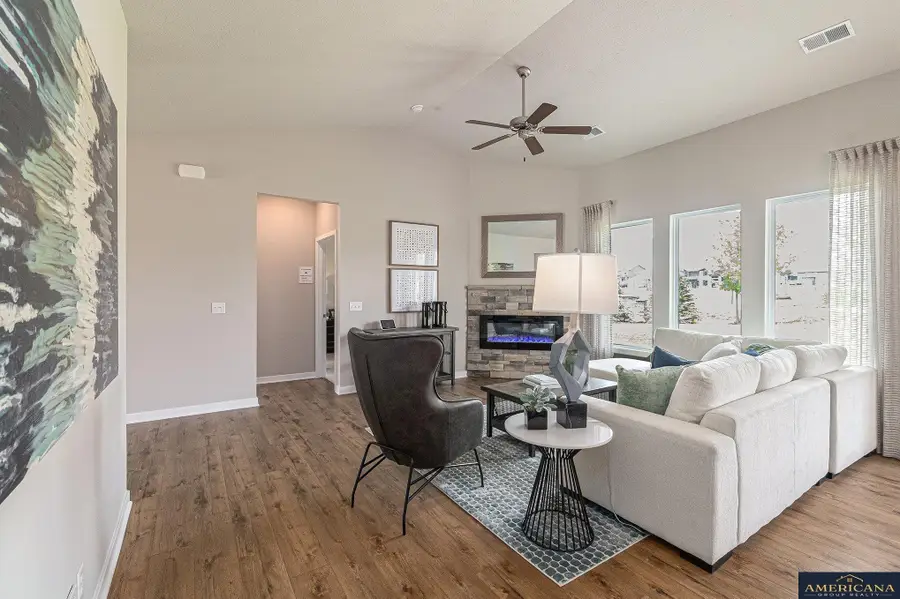 18702 Mary Street, Elkhorn, NE 68022 - #2