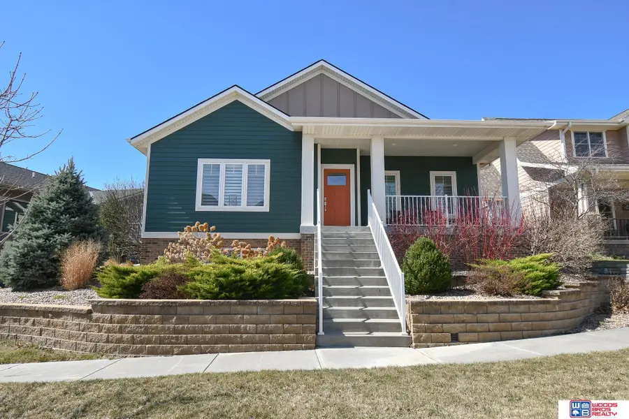 7027 Fernhill Place, Lincoln, NE 68516 - #3