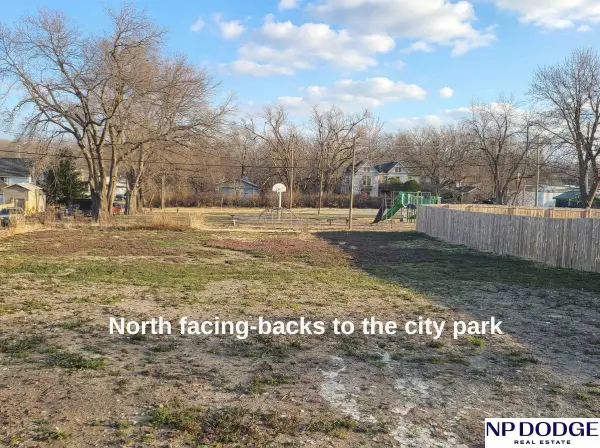 626 Cedar Street, Ashland, NE 68003