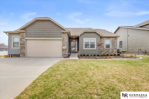 17303 Morgan Avenue, Gretna, NE 68028