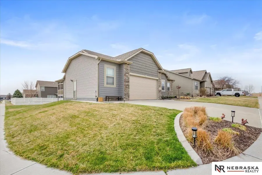 17303 Morgan Avenue, Gretna, NE 68028 - #2