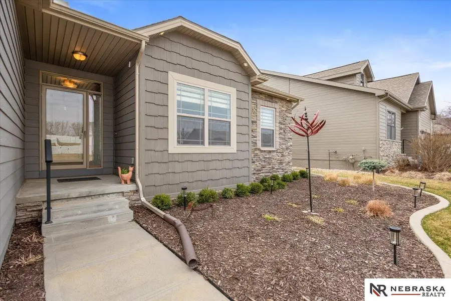 17303 Morgan Avenue, Gretna, NE 68028 - #3