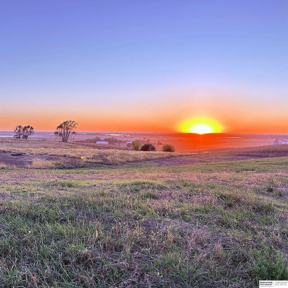 Lot 73 Wynnwood Estates Circle, Gretna, NE 68028 - #1