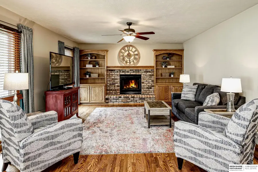 16118 Polk Street, Omaha, NE 68135 - #3