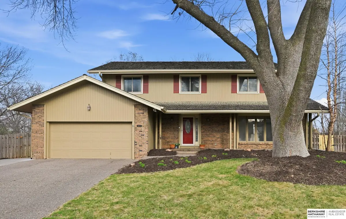 1875 S 131st Avenue, Omaha, NE 68144 - #1