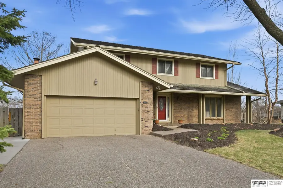 1875 S 131st Avenue, Omaha, NE 68144 - #3