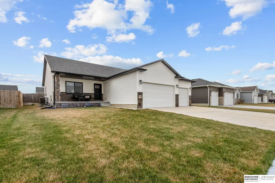 1202 Gage Street, Eagle, NE 68347 - #2