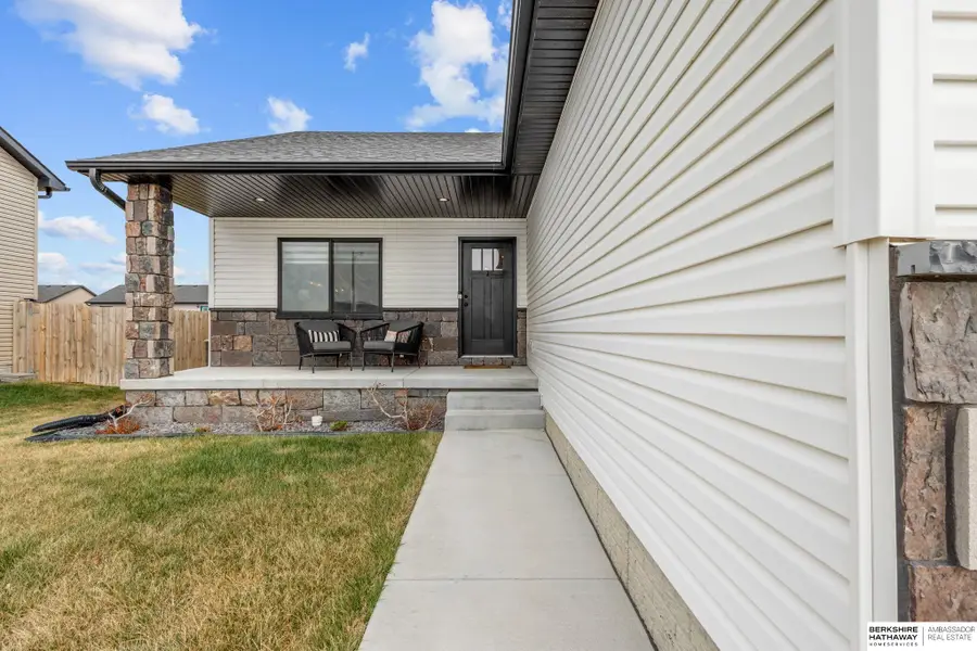 1202 Gage Street, Eagle, NE 68347 - #3