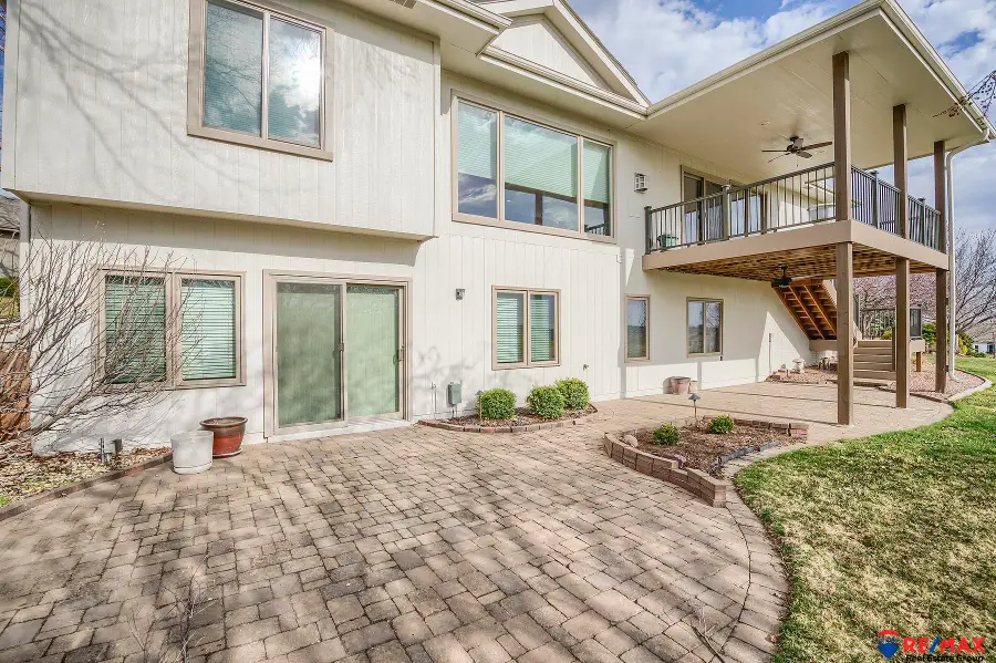 17801 Sawgrass Circle, Omaha, NE 68136 - #2