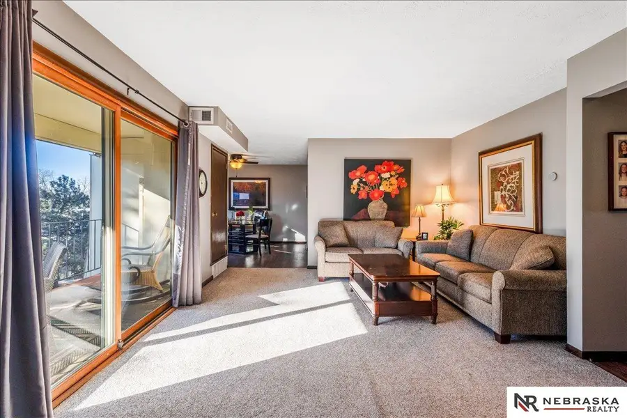 12025 Pierce Plaza #323, Omaha, NE 68144 - #3