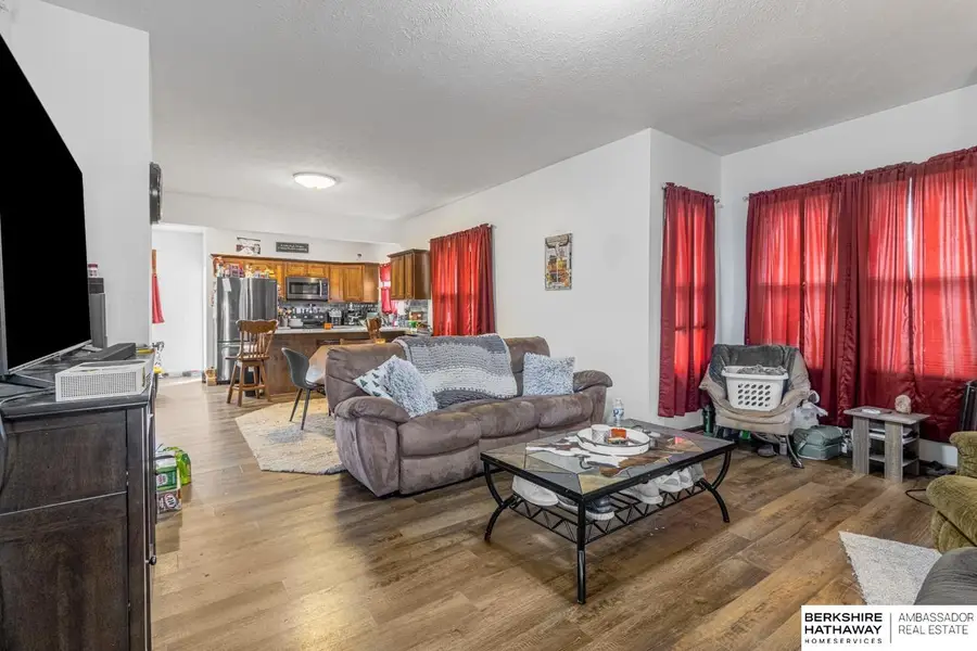 406 9 Street, Scribner, NE 68057 - #2