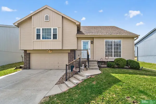 14491 Locust Street, Omaha, NE 68116