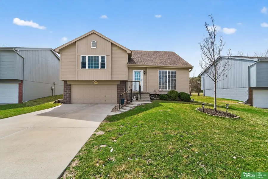 14491 Locust Street, Omaha, NE 68116 - #2