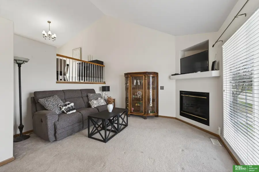 14491 Locust Street, Omaha, NE 68116 - #3