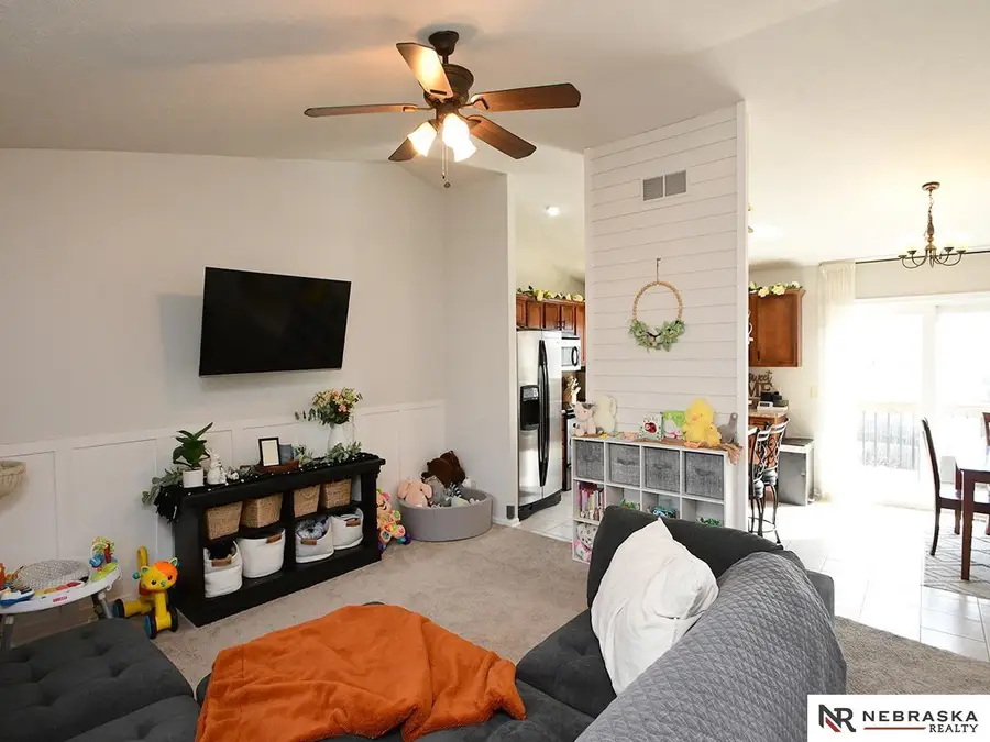 4020 Morgan Street, Lincoln, NE 68521 - #3