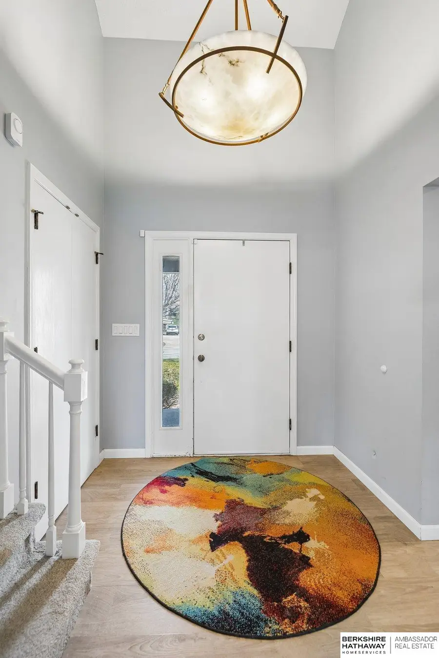 11819 Jefferson Plaza, Omaha, NE 68137 - #3