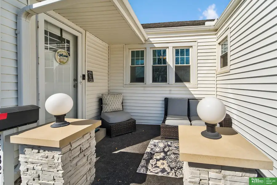 4432 Hickory Street, Omaha, NE 68105 - #2