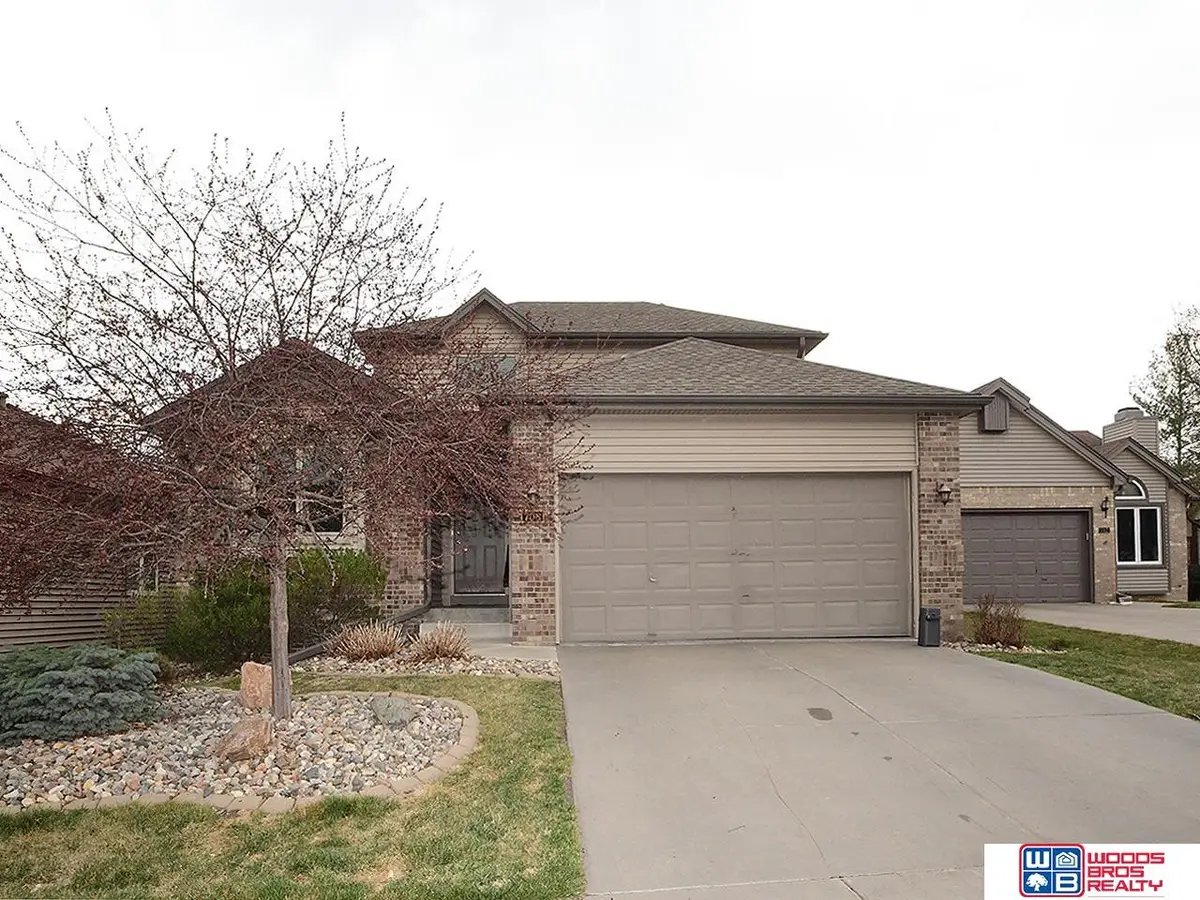 706 Westminster Drive, Lincoln, NE 68510 - #1