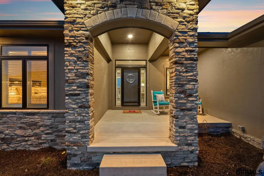 4210 S 220th Street, Elkhorn, NE 68022 - #2