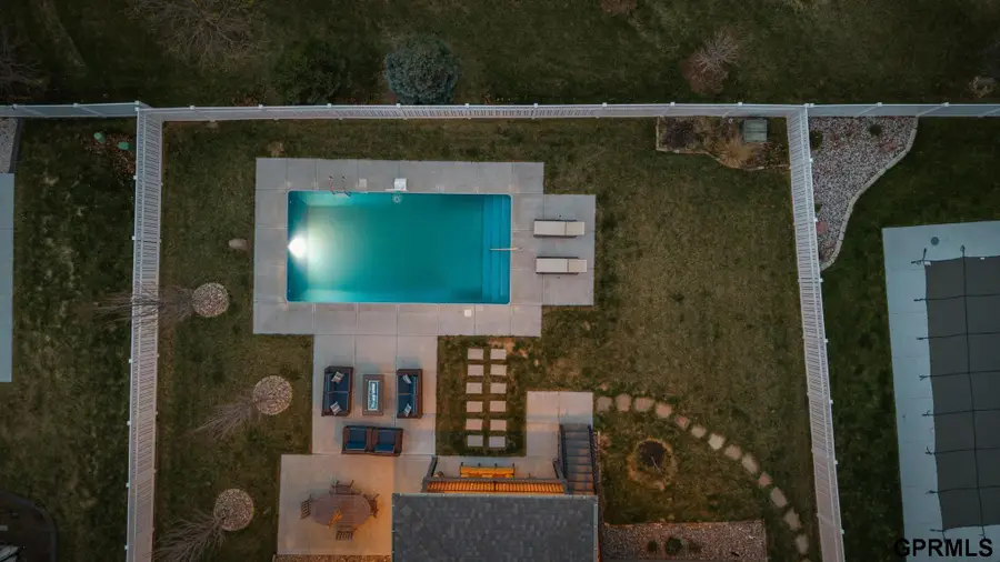 4210 S 220th Street, Elkhorn, NE 68022 - #3