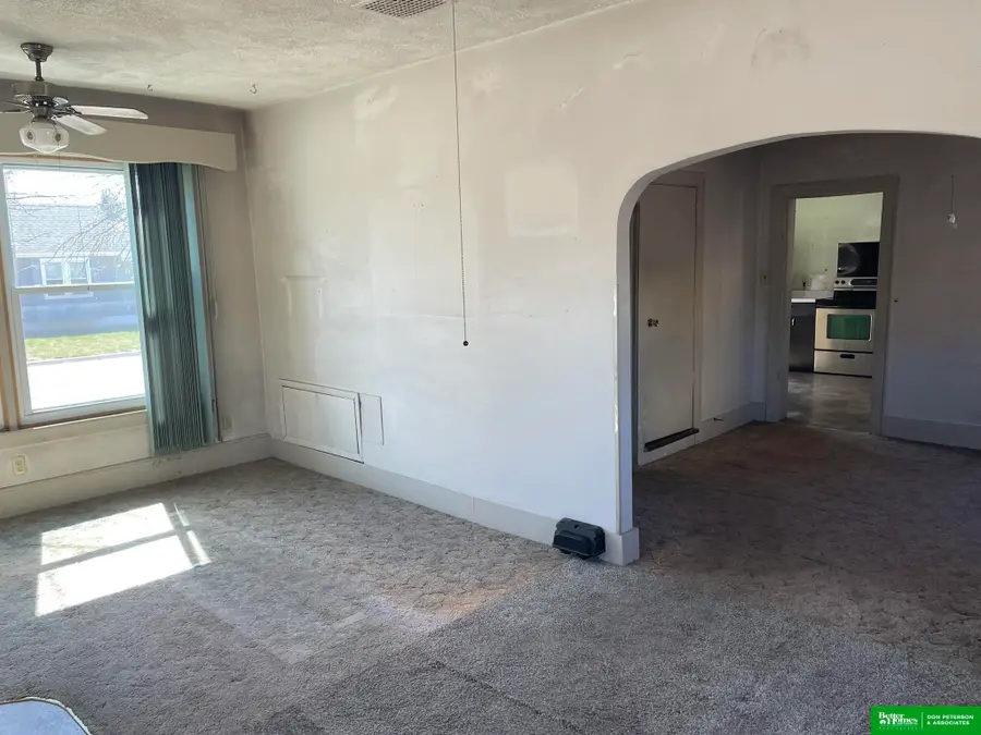 805 N Hancock Street, Fremont, NE 68025 - #2