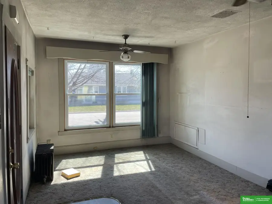 805 N Hancock Street, Fremont, NE 68025 - #3