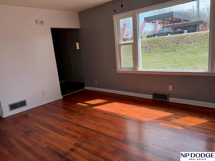 2612 Chandler Road W, Bellevue, NE 68147 - #2