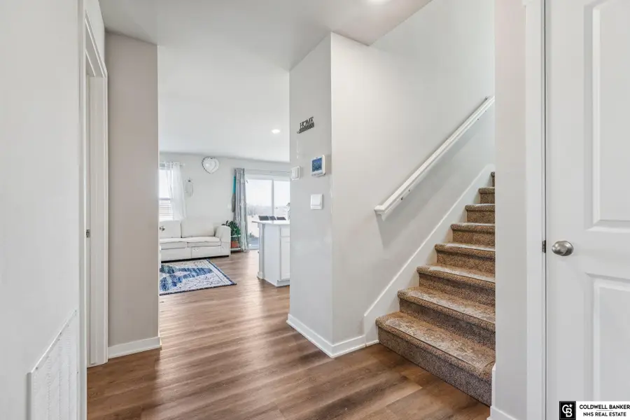 9306 Reynolds Street, Omaha, NE 68122 - #3