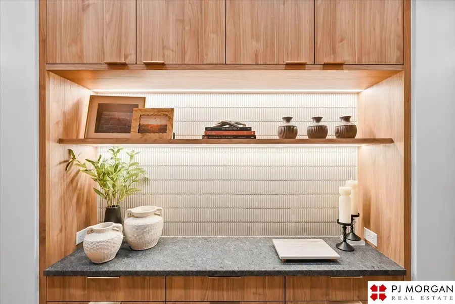 1105 Harney Street #209, Omaha, NE 68102 - #2