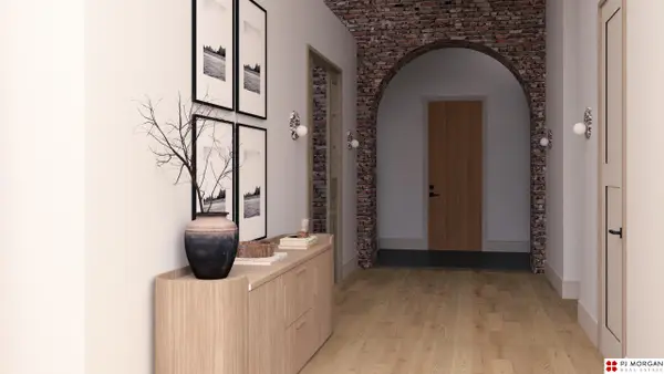 1105 Harney Street #201, Omaha, NE 68102