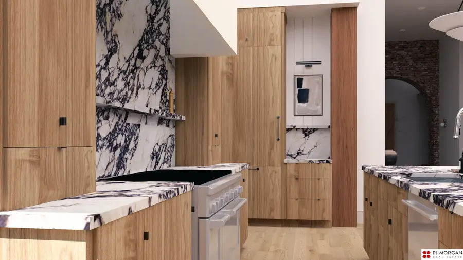 1105 Harney Street #201, Omaha, NE 68102 - #3