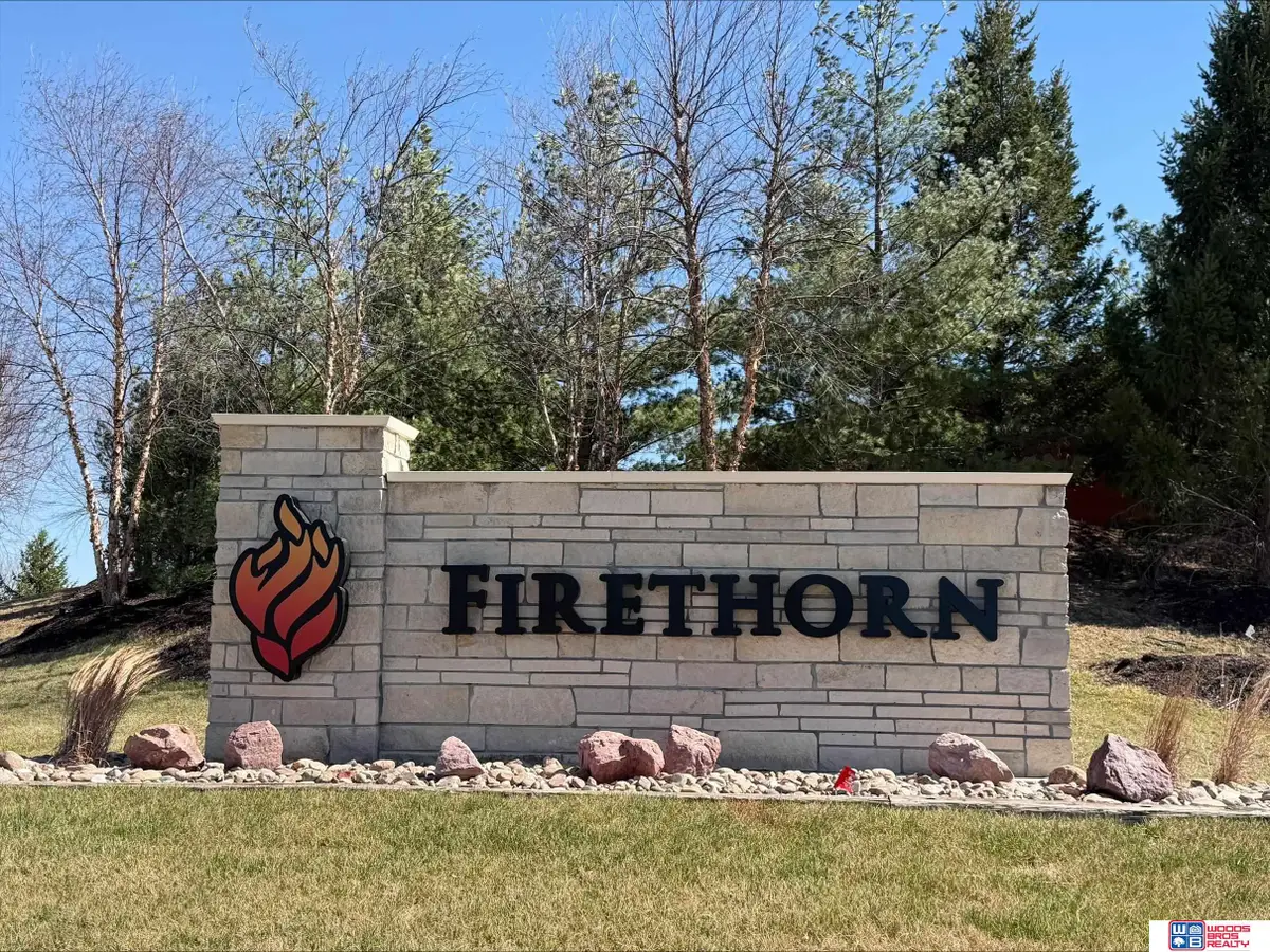 3640 Doonbeg Road, Lincoln, NE 68520 - #1