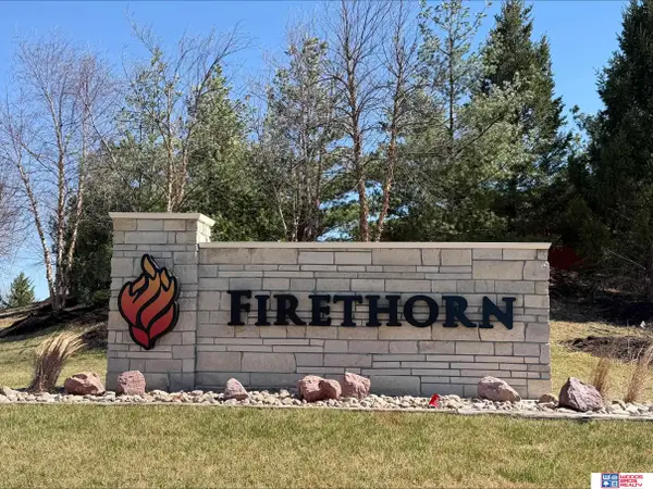 3640 Doonbeg Road, Lincoln, NE 68520