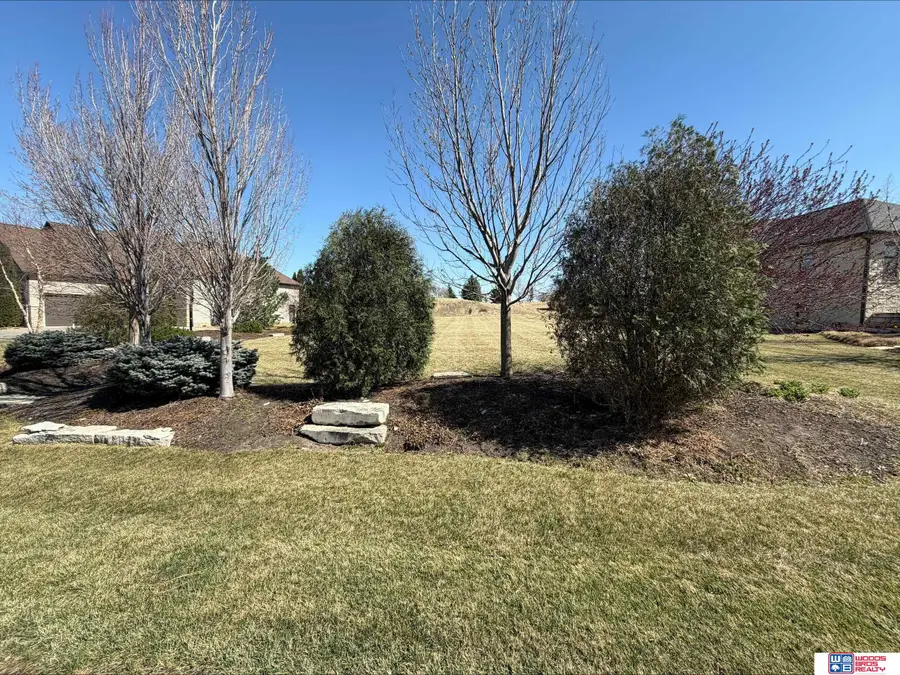 3640 Doonbeg Road, Lincoln, NE 68520 - #2