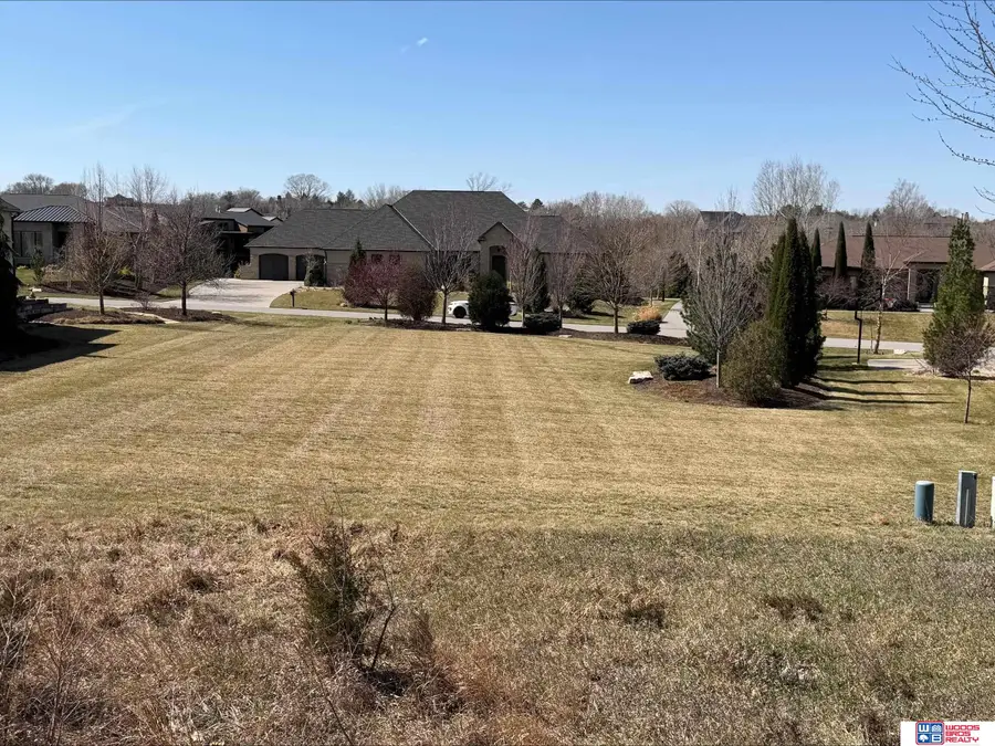 3640 Doonbeg Road, Lincoln, NE 68520 - #3