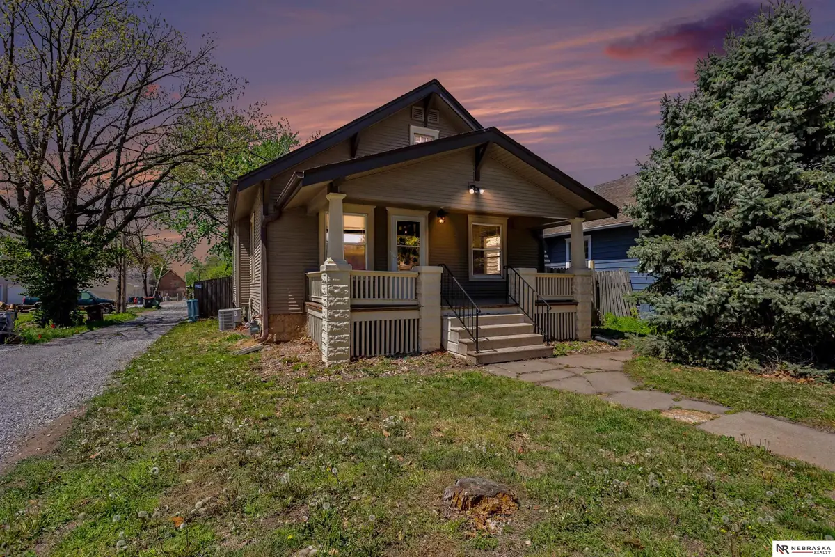 2729 N 46th Street, Lincoln, NE 68504 - #1