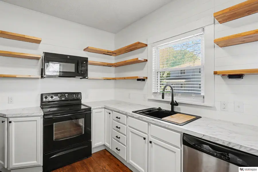 2729 N 46th Street, Lincoln, NE 68504 - #2