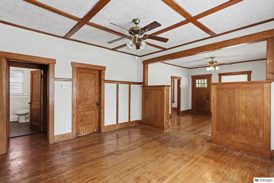 2729 N 46th Street, Lincoln, NE 68504 - #3