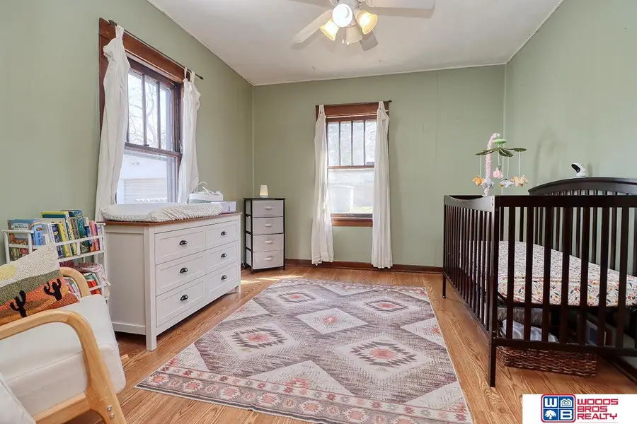 2924 S 13th Street, Lincoln, NE 68502 - #3