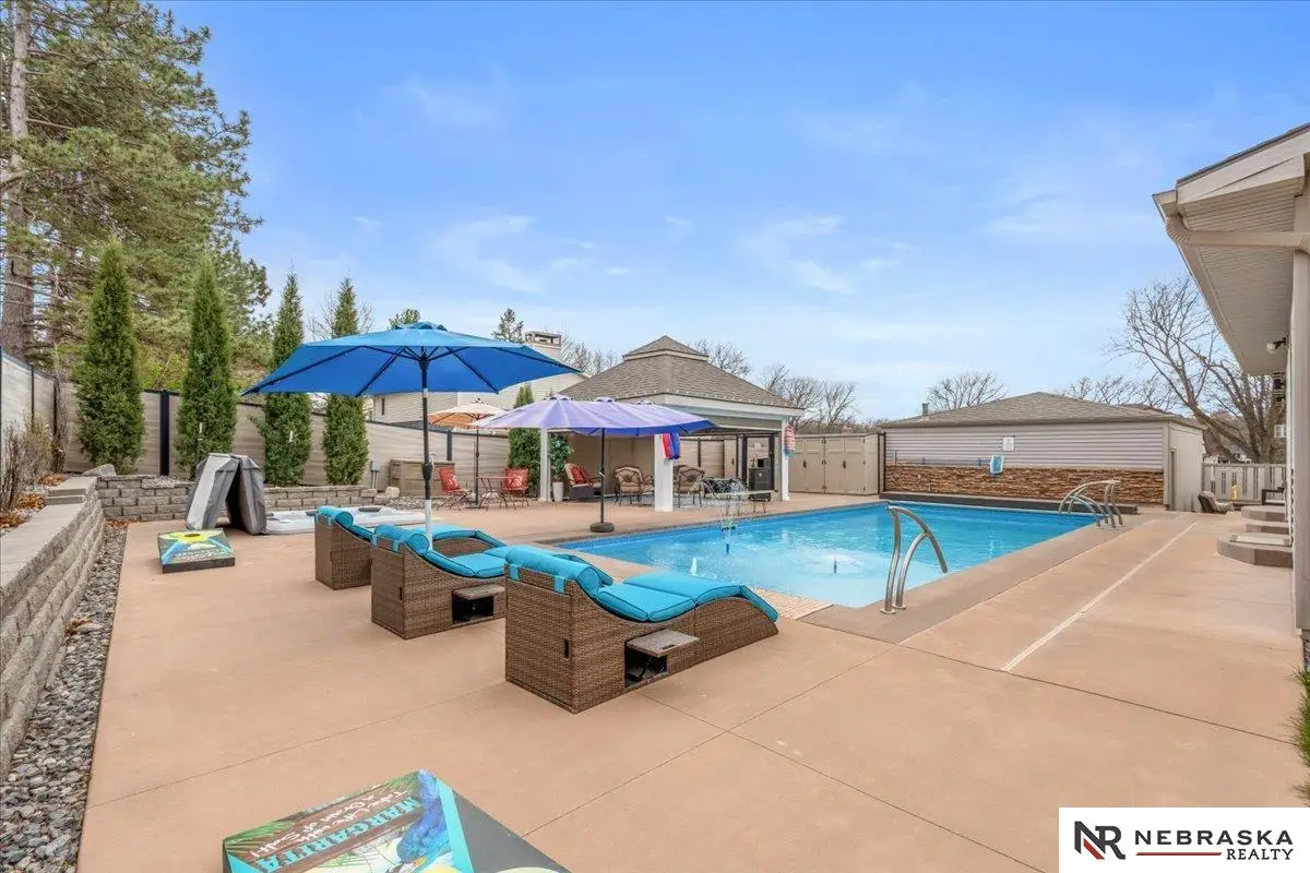 510 Hazelwood Drive, Lincoln, NE 68510 - #1