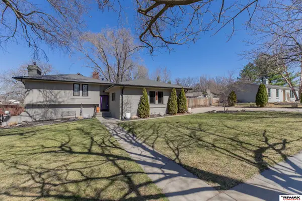 3100 Prescott Street, Lincoln, NE 68502