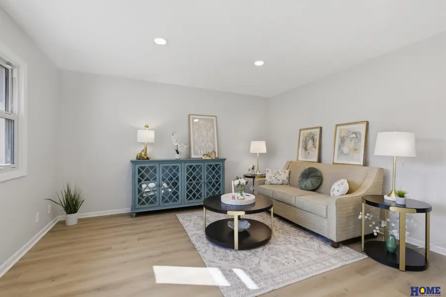 2801 N 74th Street, Lincoln, NE 68507 - #3