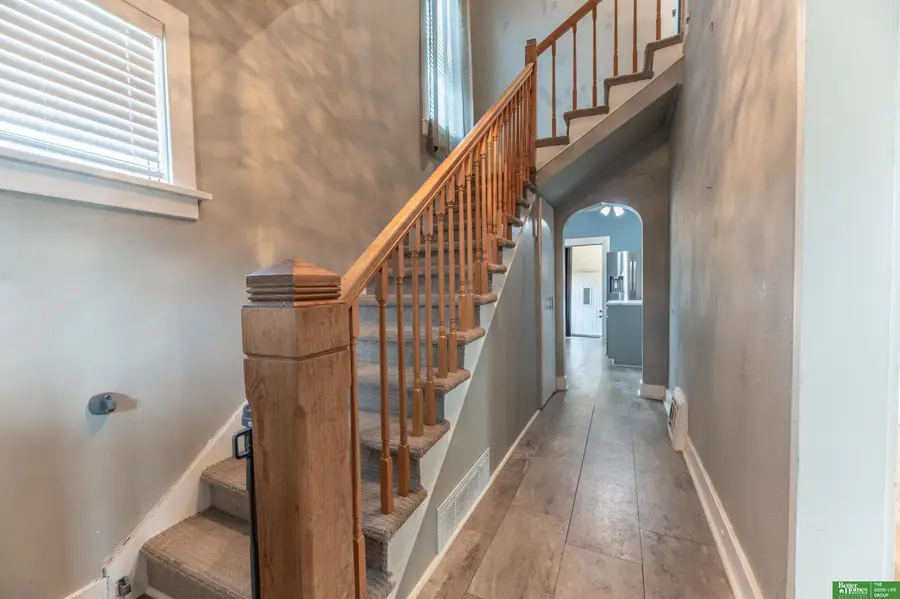 940 E 6 Street, Fremont, NE 68025 - #2