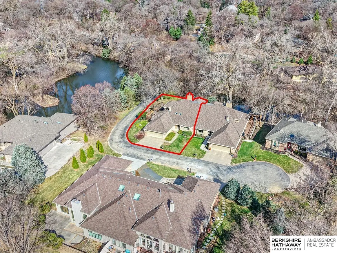 11120 Pine Plaza, Omaha, NE 68144 - #1