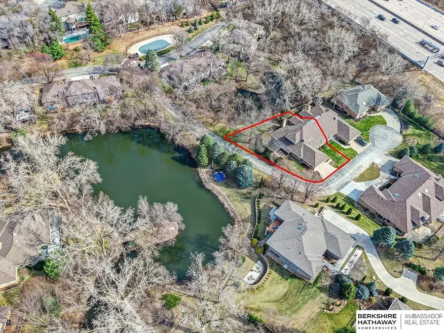 11120 Pine Plaza, Omaha, NE 68144 - #2