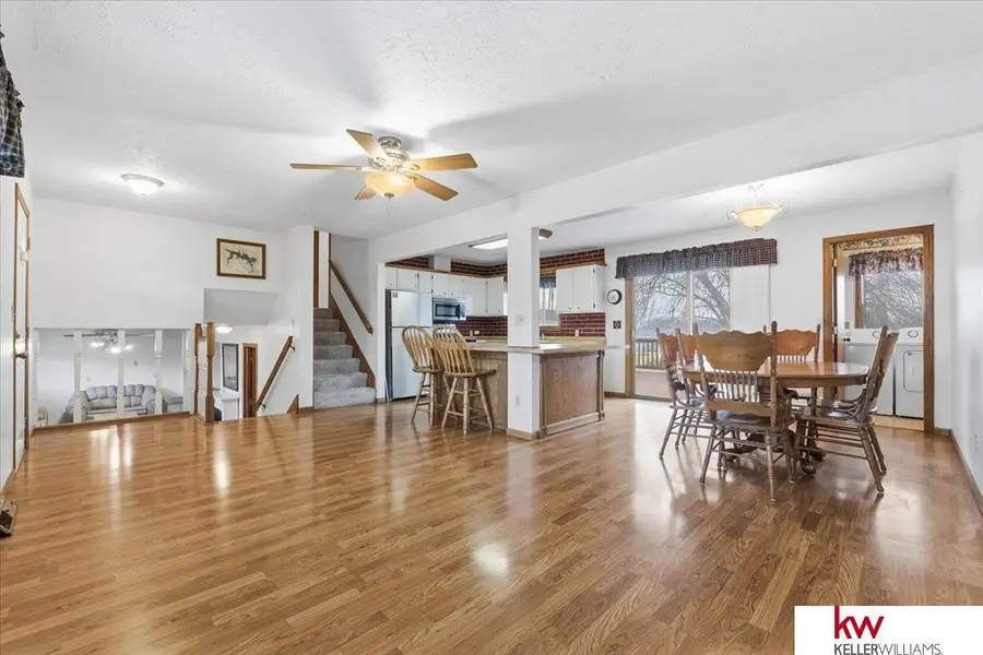 2507 Cambridge Drive, Plattsmouth, NE 68048 - #3